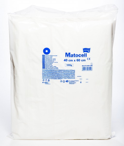 Lignīns loksnēs 1kg