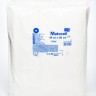 Lignīns loksnēs 1kg