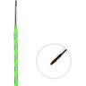 Sable Opaque Brush  (flat) 