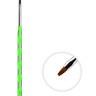 Sable Opaque Brush  (flat) 