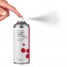 Villacryl Thermo Multi Spray