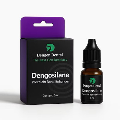 DENGEN DENTAL DENGOSILANE