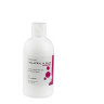 Villacryl H Plus Kit 400ml + 750g