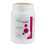 Villacryl H Plus Kit 400ml + 750g