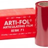 ARTI-FOL artikulācijas follijs