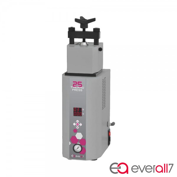 Thermo Press 25