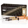 GC G-aenial Uni Inject syr.
