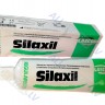 SILAXIL regular body