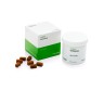 Coltene Roeko Gelatamp