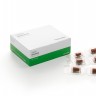 Coltene Roeko Gelatamp