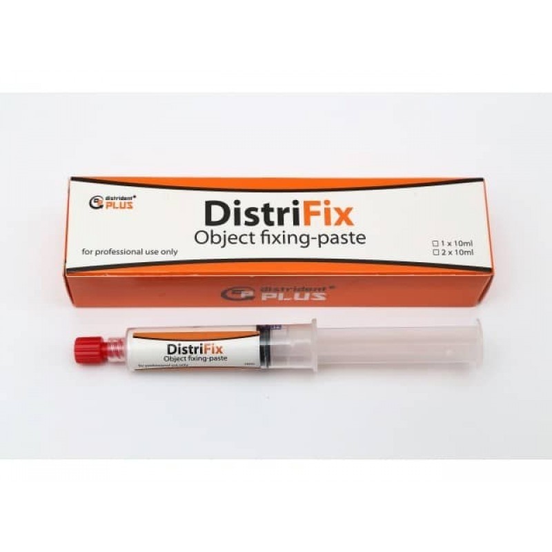 Супер пег ii паста вспомогательная для обжига - 12 мл. ,ivoclar vivadent. Object fix инструкция. Zip. Object fix.