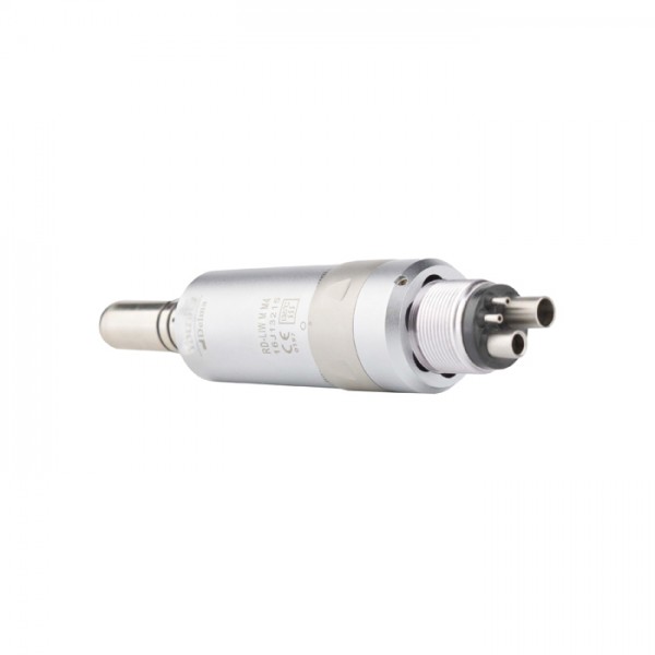 Gaisa mikromotors RD-LIW MM4