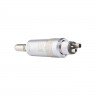 Gaisa mikromotors RD-LIW MM4