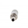 Gaisa mikromotors RD-LIW MM4