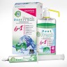 DentFresh start komplekts