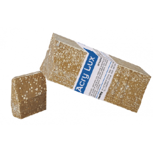Acry Lux pulēšanas pasta