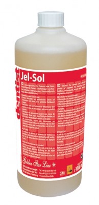 Jel-Sol