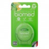 Biomed Zobu diegs 50 m.