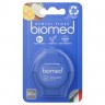 Biomed Zobu diegs 50 m.