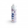 Bossklein Universal Handpiece Oil