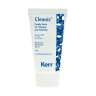 Cleanic prophy paste