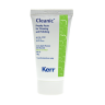 Cleanic prophy paste