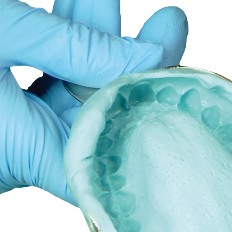 Слепочные массы Гидрогум. Альгинатные оттискные материалы. Альгинатные слепочные материалы в стоматологии. Слепочная масса Гидрогум