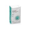 Hydrogum
