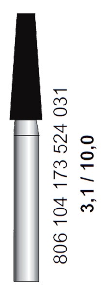 Dimanta urbis "a-diamant"