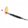 Helio lampa LED G