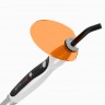 Helio lampa LED G