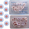 OptiDisc Coarse-medium