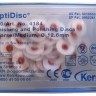 OptiDisc Coarse-medium