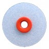 OptiDisc Coarse-medium