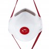 Respirators FFP3 