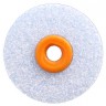 OptiDisc Fine