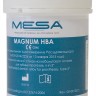Magnum HBA metāls