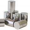 Magnum HBA metāls