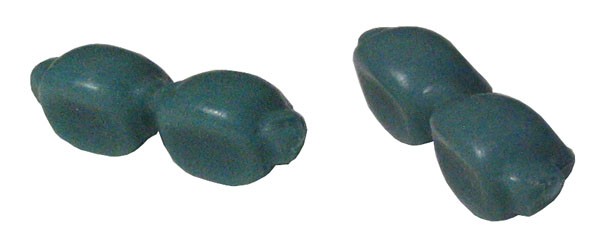 Vaska zobi