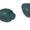 Vaska zobi