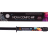 Nova Compo HF Flowable
