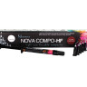 Nova Compo HF Flowable