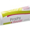 Prophy Repair 