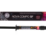 Nova Compo SF