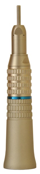 Delma  PM-LOW01