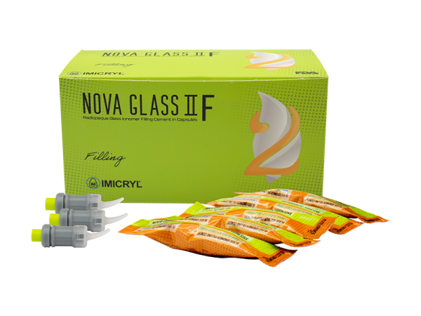NOVA GLASS II F (1.gab)