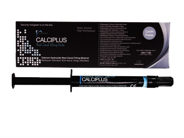 Calciplus