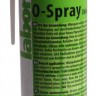 O–Spray