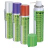 O–Spray