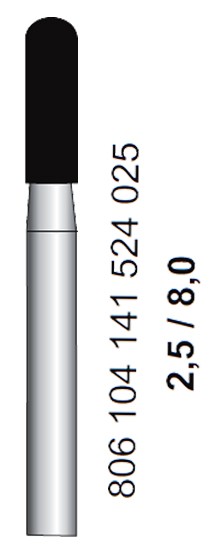 Dimanta urbis "a-diamant"